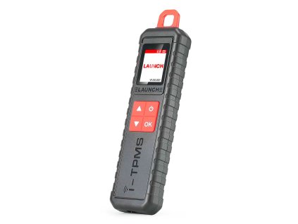 launch x431 i tpms 2