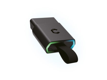 carista 3
