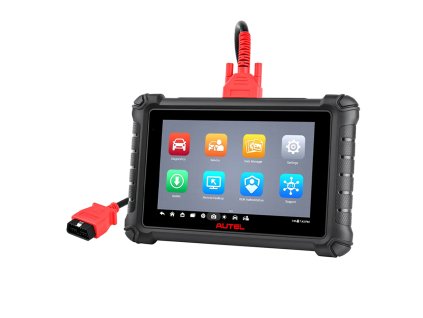 autel ds900 main