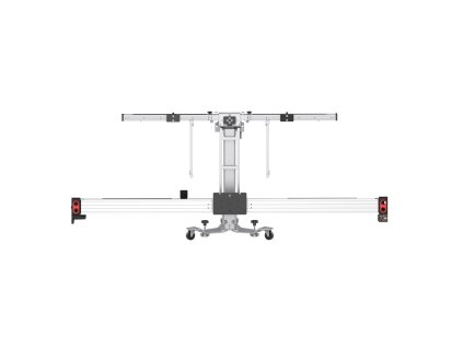 autel maxisys adas ia600