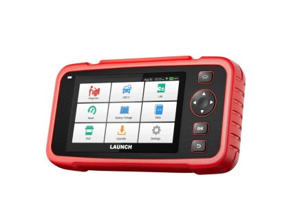 crp123X v2
