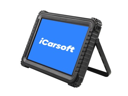 iCarsoft CR Ultra