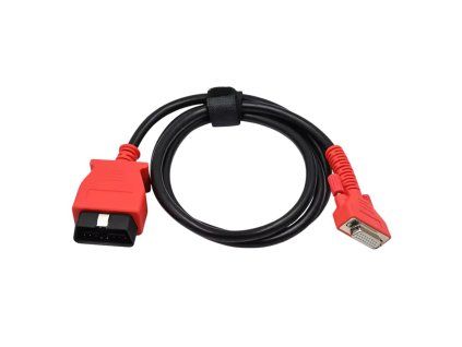 autel spare cable obdii 21 pin