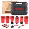 autel non obd 2 adapter kit 3