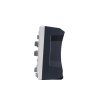 owon osciloskop sd1102 5