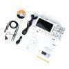 owon osciloskop sd1102 6