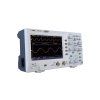 owon osciloskop sd1102 2