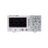 owon osciloskop sd1102