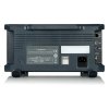 siglent osciloskop SDS1204X E 4