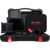 autel maxisys ultra s2 2