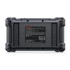 icarsoft v4 (5)