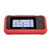 launch crp129mt (3)