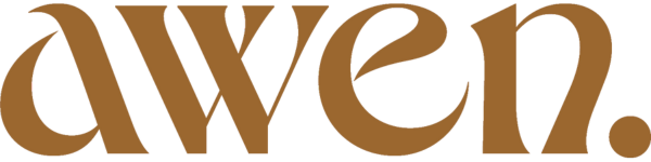 Awen. terapie domova