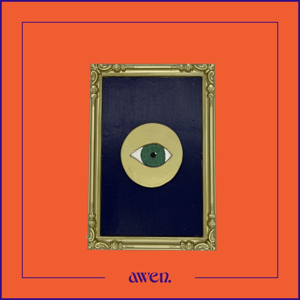 ATD shoptet produkty