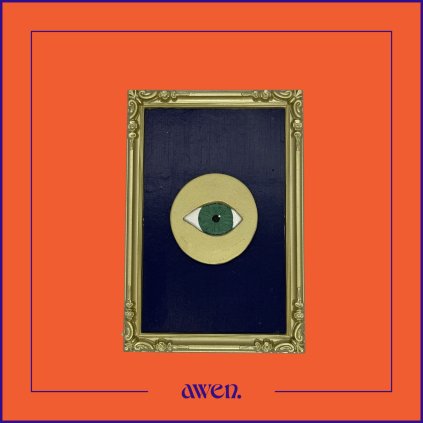 ATD shoptet produkty