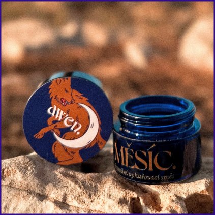 AWEN shoptet produkty