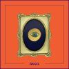 Ochranný amulet Oko domova