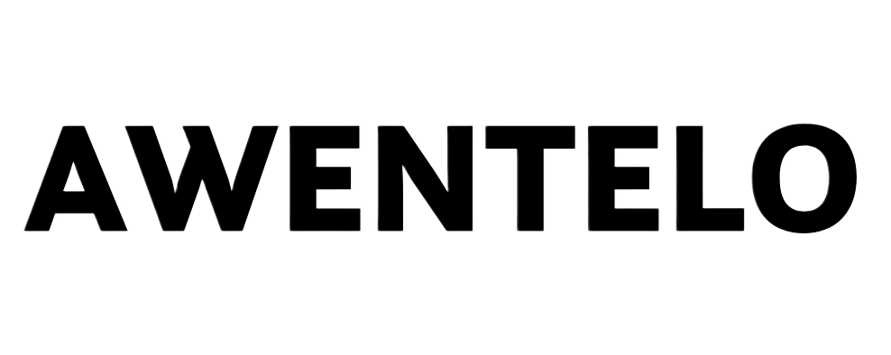 Awentelo