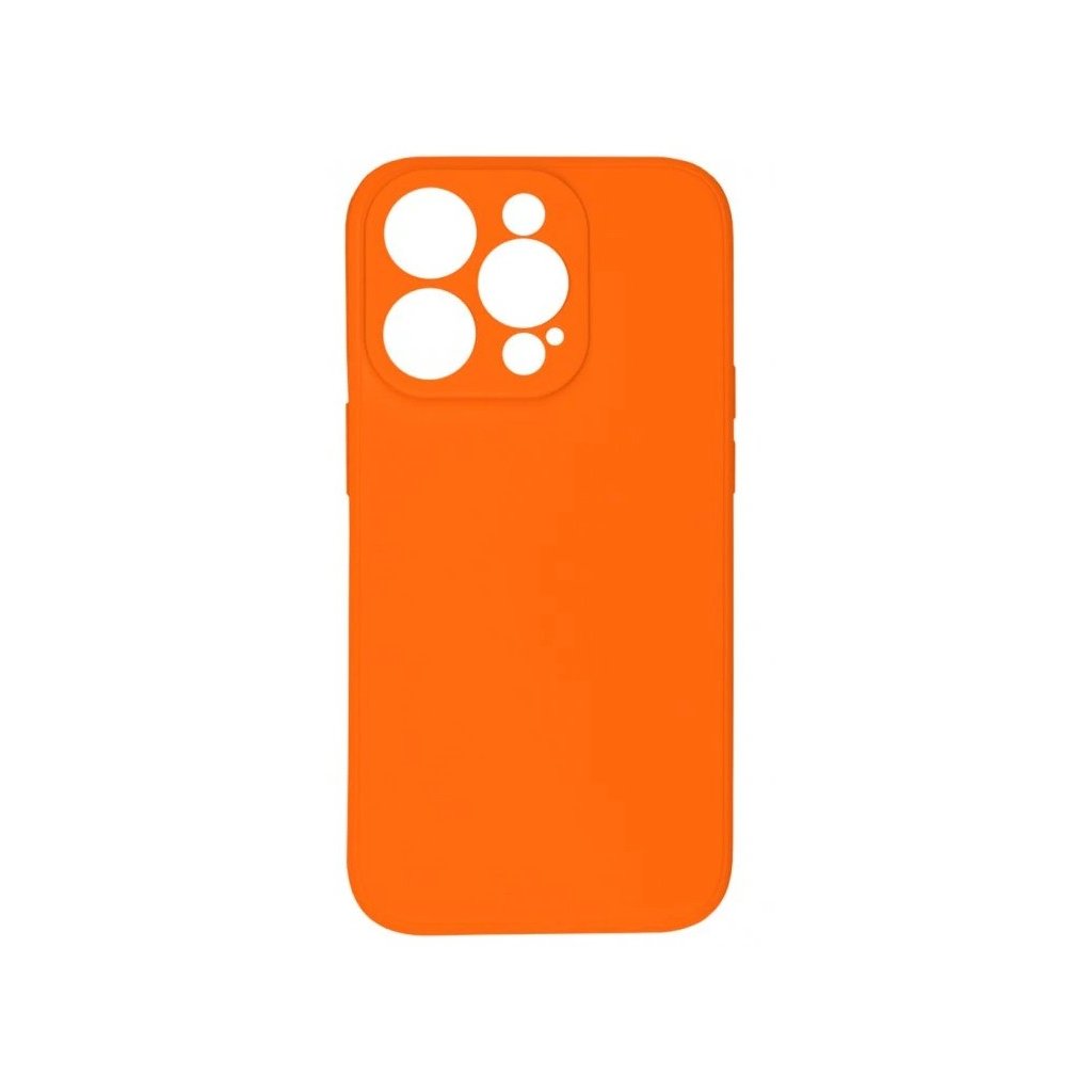 5333 IP14PRO ORA COLOR 2