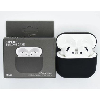 EF AIRPODS4 BLA