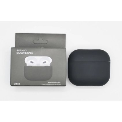EF AIRPODS3 BLA