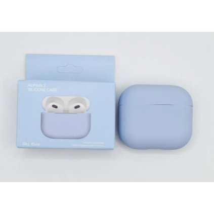 EF AIRPODS3 SKY