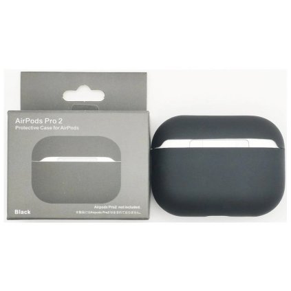 EF AIRPODS2 BLA