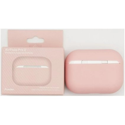EF AIRPODS2 POW