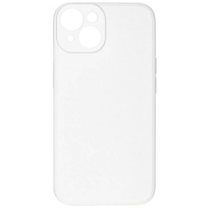5333 IP14 WHT COLOR 7
