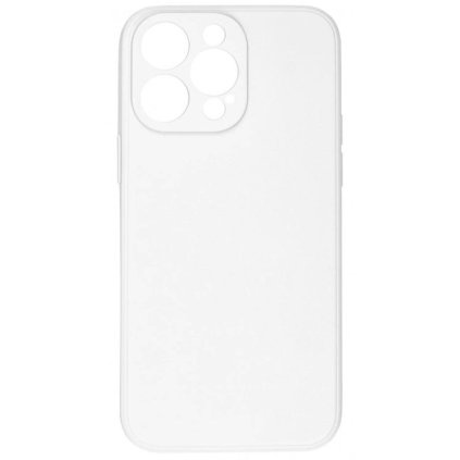 5333 IP14PROMAX WHT COLOR 7