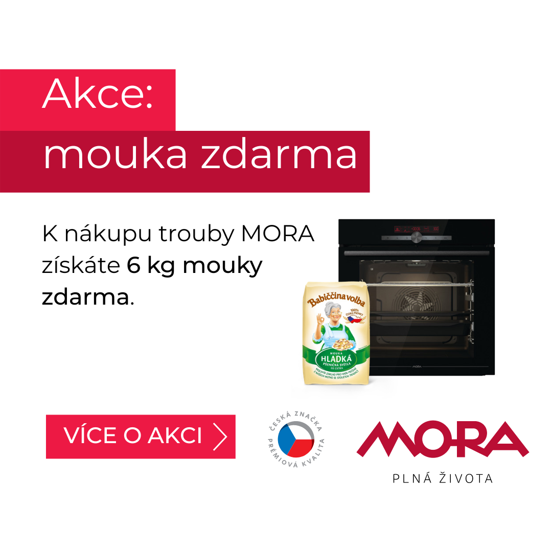 Mouka Mora