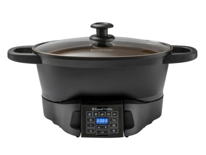 Russell Hobbs 28270-56