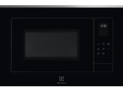 Electrolux LMS4253TMX