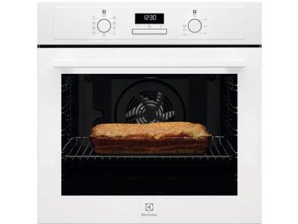 ELECTROLUX EOF3H70V 600 FLEX