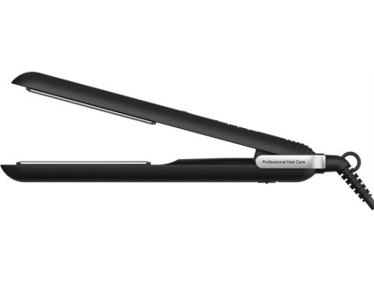 Grundig HS7034
