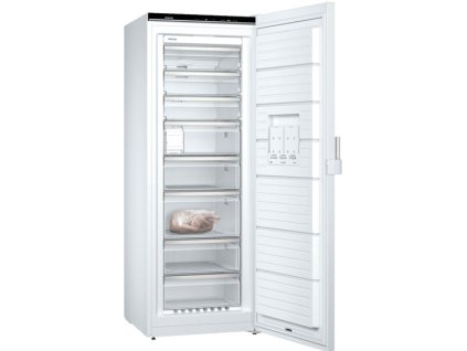 Siemens GS58NEWDV