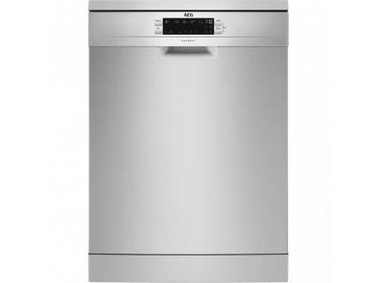 AEG FFB53900ZM