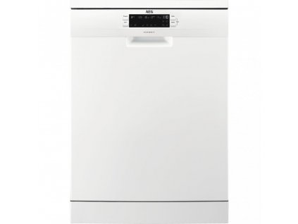 AEG FFB53900ZW