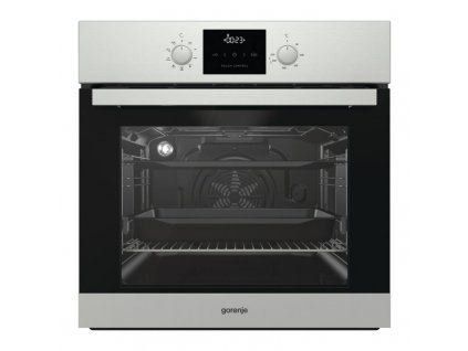 Gorenje B2O735E20X