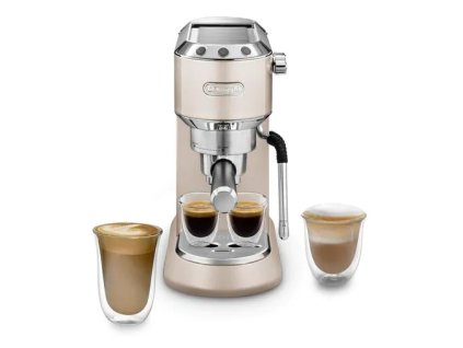 De'Longhi EC 885.BG