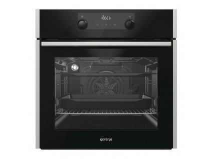 Gorenje BO737E24XG