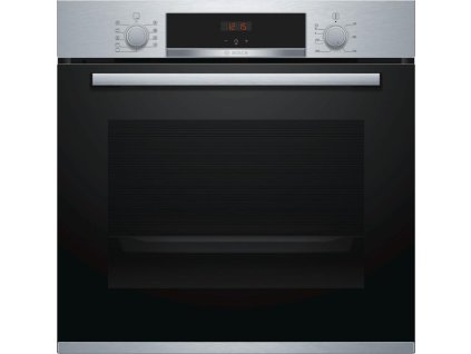 Bosch HBA514ES1
