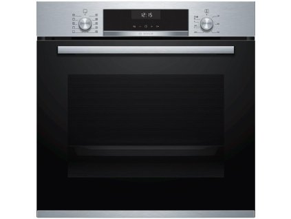 Bosch HBG5370S0