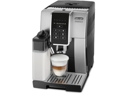 De'Longhi ECAM 350.50.SB