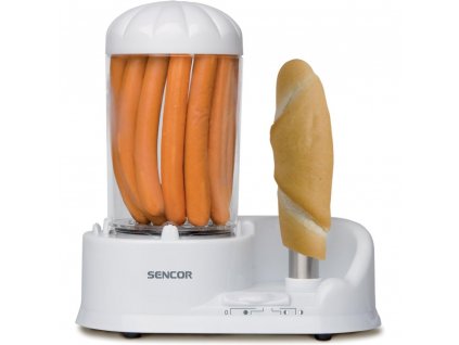 SHM 4210 HOT DOG SENCOR