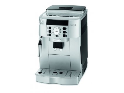 De'Longhi ECAM 22.110 SB