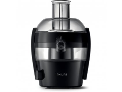 HR1832/00 ODŠŤAVŇOVAČ PHILIPS