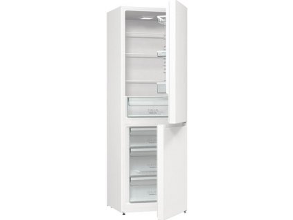 Gorenje RK612EW4