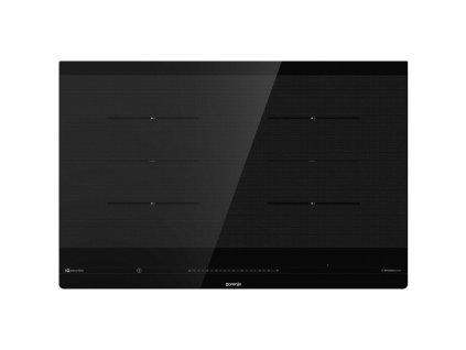 IS846BG VARNÁ DESKA IND. GORENJE