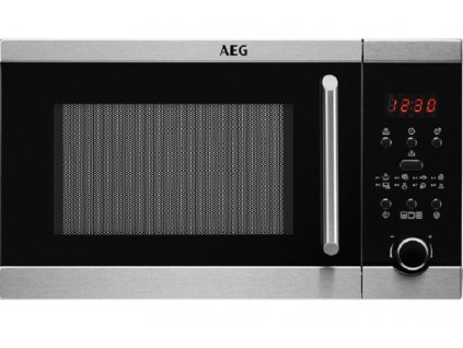 AEG MFD2025S-M